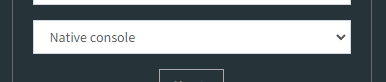 eve_ng_login_page_default_mode.png